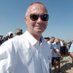 Josko Doric (@jdoric) Twitter profile photo Josko Doric (@jdoric) Twitter profile photo