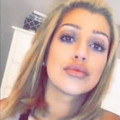 😘😘😍😍