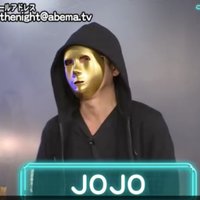 JOJO🇺🇦NO WAR (@world_sex_trip) 's Twitter Profile Photo JOJO🇺🇦NO WAR (@world_sex_trip) 's Twitter Profile Photo