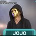 JOJO🇺🇦NO WAR (@world_sex_trip) Twitter profile photo JOJO🇺🇦NO WAR (@world_sex_trip) Twitter profile photo