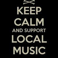 SUPPORT LOCAL MUSIC NOVA SCOTIA (@supportmusicns) 's Twitter Profile