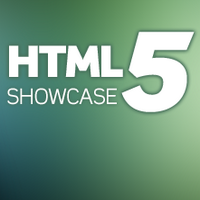 HTML Showcase (@html5showcase) 's Twitter Profile Photo