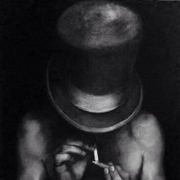 ....!!!? (@jheidbuurt) 's Twitter Profile Photo