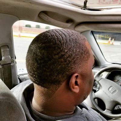 mrceolcj's profile picture. Building my youth into positive productive people..freight mover CEO ,Music producer CEO, working with the youth is very necessary for the future..