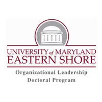 UMES ORLD (@umes_orld) 's Twitter Profile