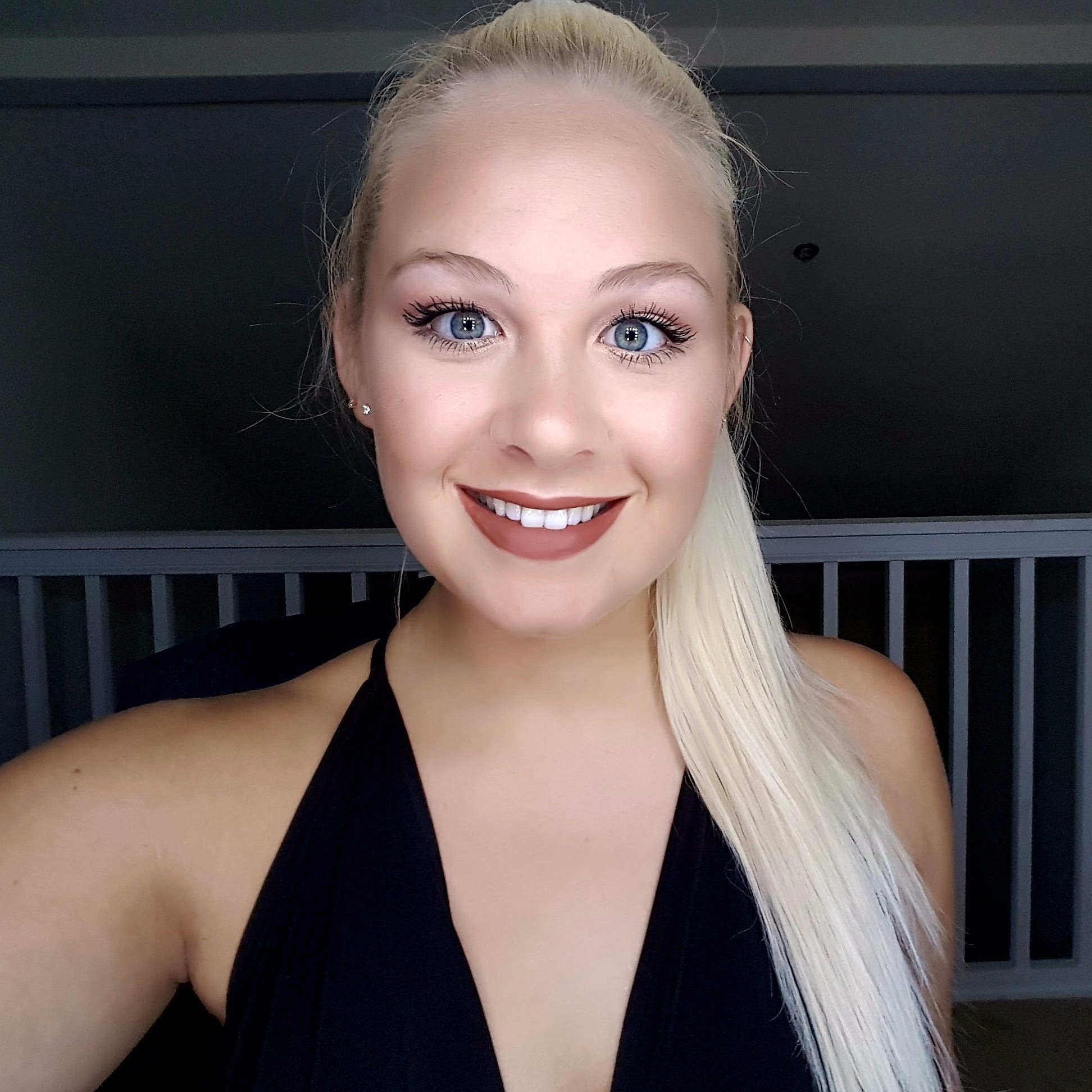 sydneymilner's profile picture. *Tweets/RTs are my personal opinions*