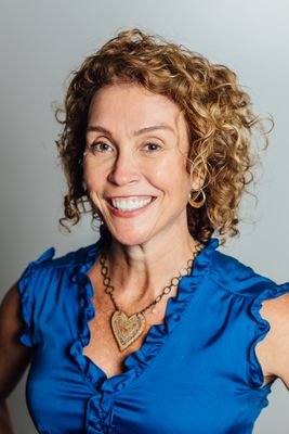 StrongCurlz's profile picture. Business owner. 
Grateful to work with cool brands.

In most pictures, my eyes are invariably closed.
https://t.co/IlIxvRQ2P7…