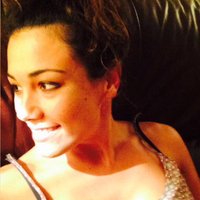 Clara Queraltó Olivé (@clara_queralto) 's Twitter Profile