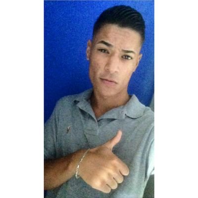 🏄☯
Deus ajuda é Verdade, Vai na FÉ não na Sorte! 📿🙏
Helena Beatriz 👶💘