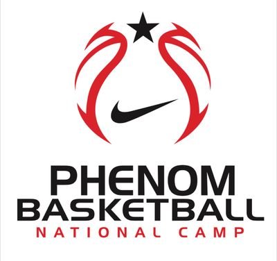 Phenom Basketball Camp Austin, Texas. Nike and Gatorade sponsored camps. Largest basketball camp orgainzation in U.S.A Top recruiters & scouting services.