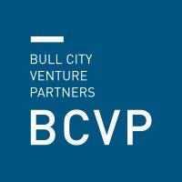 Bull City Venture Partners (@bcvp) 's Twitter Profile
