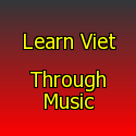 Learn more about Vietnamese language, culture, and travel.