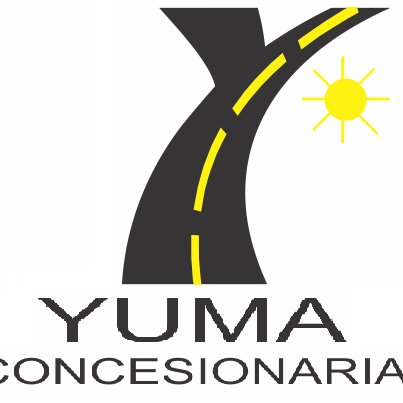 YUMA CONCESIONARIA es una sociedad comercial que desarrolla el Contrato de Concesión 007 de 2010 relacionado con el Proyecto Vial Ruta del Sol – Sector Tres.