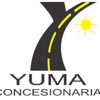 Ruta del Sol Sector 3 (@rutadelsoltram3) 's Twitter Profile