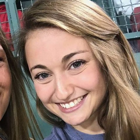 clombs33's profile picture. 