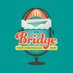 The Bridge Austin (@thebridgeaustin) Twitter profile photo The Bridge Austin (@thebridgeaustin) Twitter profile photo