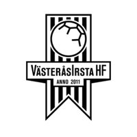 VästeråsIrsta HF (@vasterasirsta) 's Twitter Profile