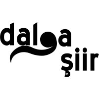 Dalga Şiir Dergisi (@dalgasiir) 's Twitter Profile