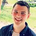 Zachary Haime (@zachaime) Twitter profile photo