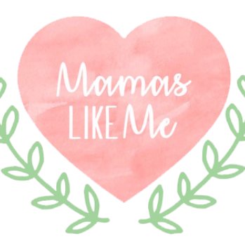 mamasrebecca's profile picture. 