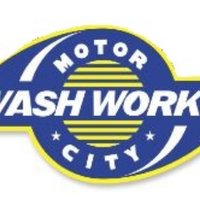 Motor City Wash Works(@MC_washworks) 's Twitter Profileg