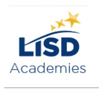 LISD STEM Academy (@lisdstem) 's Twitter Profile
