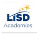 LISD STEM Academy (@lisdstem) Twitter profile photo LISD STEM Academy (@lisdstem) Twitter profile photo