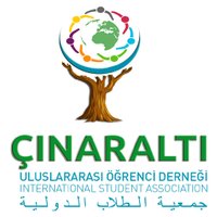 çınaraltı (@cinaralti77) 's Twitter Profile