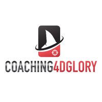 Coaching4dgloryFR(@C4DG_FR) 's Twitter Profile Photo