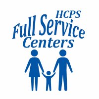 HCPSFullServiceCenters (@hcpsfullsvcctrs) 's Twitter Profile