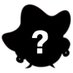 MR. PIRATE 2018 (@mrpirate2018) Twitter profile photo MR. PIRATE 2018 (@mrpirate2018) Twitter profile photo