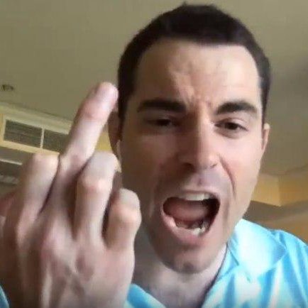 HODL_de_Monnaie's profile picture. Yes there is a bubble, a FIAT bubble! Your money cost nothing to produce and lacks real value, bring it abroad and you will see. Cryptocurrency Liberalization.