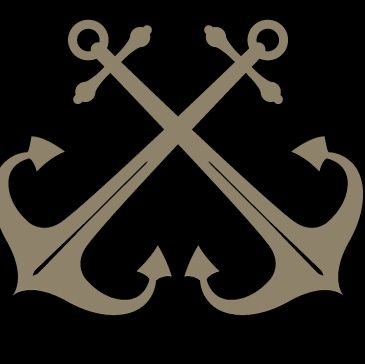 #1Brand Media & Marketing for #Southampton #cruise lovers #adventurers #wanderlusters. 🛍 for #travel #clothing #hotels #restaurants & #accessories.