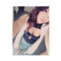 Rubí Hernández (@rubhernndez18) 's Twitter Profile