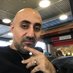 Nicola Musa (@nickmusa) Twitter profile photo Nicola Musa (@nickmusa) Twitter profile photo