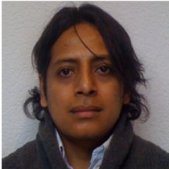 AlasdeCometa's profile picture. 