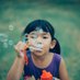 Boulder County Foster Care (@bouldercountyfc) Twitter profile photo Boulder County Foster Care (@bouldercountyfc) Twitter profile photo