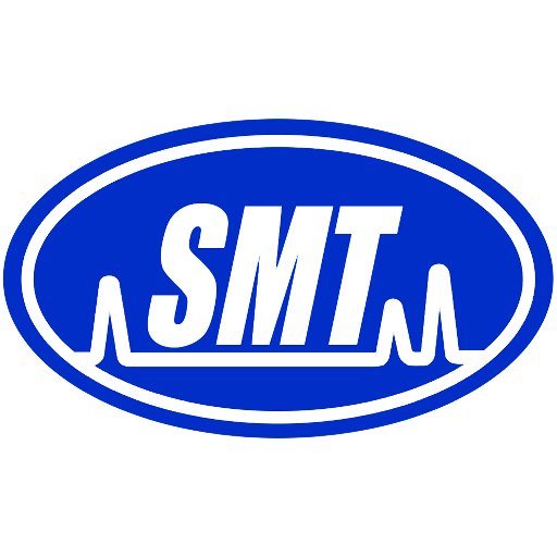 Separation Methods Technologies Profile