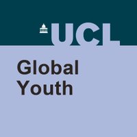 UCL Global Youth(@UCLGlobalYouth) 's Twitter Profile Photo