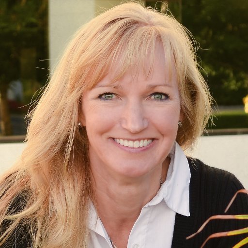 AbigailGManning's profile picture. Awareness Creator | Culture Builder | Keynotes & Workshops | Replace blame w/empathy, hurt w/health & fear w/love.