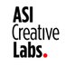 ASI Creative Labs (@asicreativelabs) Twitter profile photo ASI Creative Labs (@asicreativelabs) Twitter profile photo
