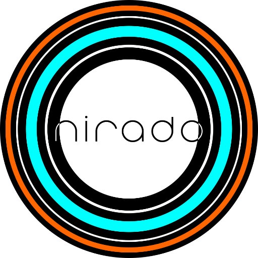 Nirado