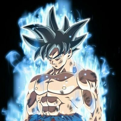 math52100's profile picture. bon suis sérieux tu te abonne ou je.................. Je sais pas quoi te faire mais si tu t abonne pas tu réveilleras ma colère