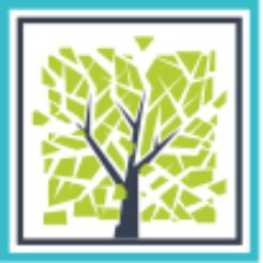 Charleston Alcohol Treatment Centers, and various other treatment centers within the nearby cities of Charleston, WV can provide treatment to anyone