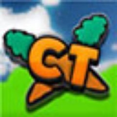 CarrotNetwerk's profile picture. 