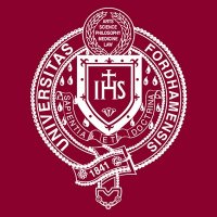 Fordham Professional and Continuing Studies(@FordhamPCS) 's Twitter Profile Photo