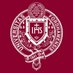 Fordham Professional and Continuing Studies (@fordhampcs) Twitter profile photo Fordham Professional and Continuing Studies (@fordhampcs) Twitter profile photo