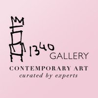 1340Art Magazine (@1340gallery) 's Twitter Profile