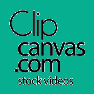 Quality #Stock #Video supporting #Scandinavian values since 2008. Library of Royalty free #4K and #HD clips growing daily.