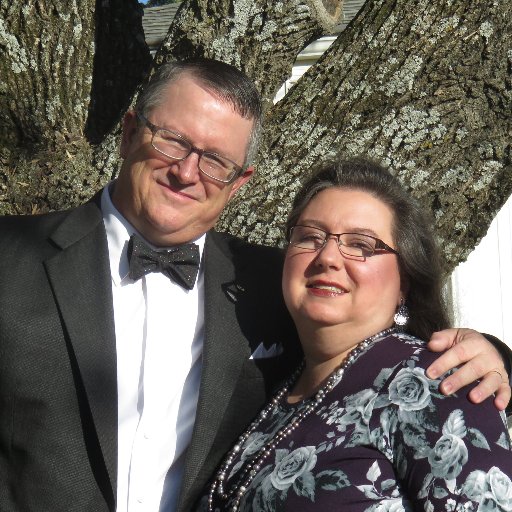 In a nutshell... Texan ex-pat living in Missouri. Loving wife. Homeschool mom. Texas Ex. Quilter. Francophile. Hook 'Em.
